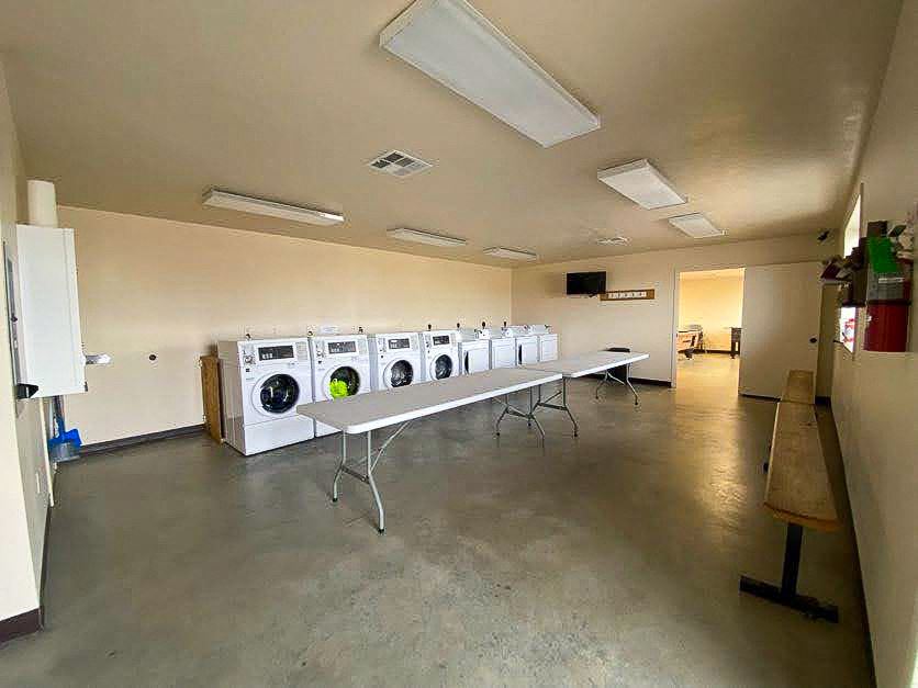 2190 Hwy 21 e caldwell 2190 hwy 21 e, Caldwell, TX CommercialSearch